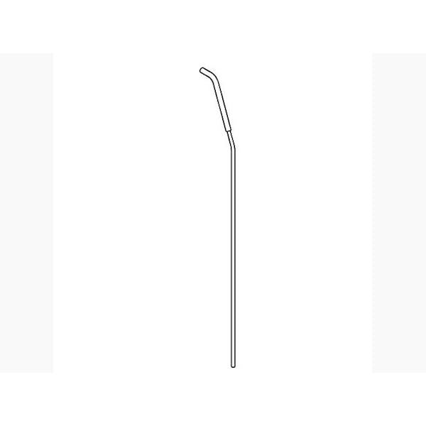 Kohler Lift Rod Assy 3022101-BL - main